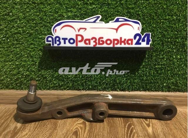 Wahacz zawieszenia przedniego górny lewy Iveco 93815025 cena, od 98,75 USD