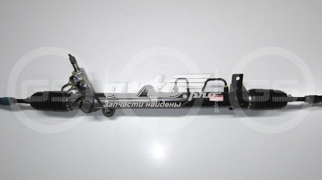 Listwa kierownicza (maglownica) Ssang Yong 4650009004