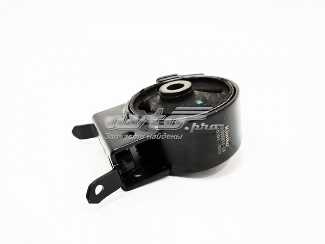 1016000634KM Kimiko Poduszka (podpora) silnika lewa