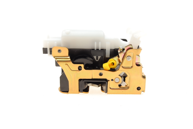 Zamek drzwi przednich prawych 5051552 Autotechteile