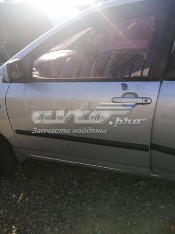 Drzwi przednie lewe Toyota Corolla 