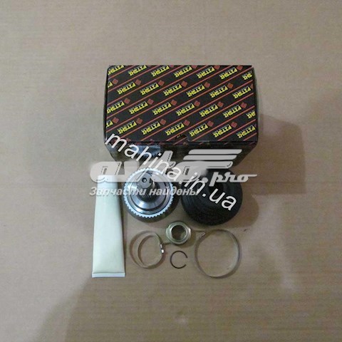 Przegub homokinetyczny przedni zewnętrzny T11XLB3AH2203030C Chery