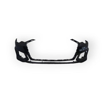 Zderzak przedni VAG 4K0807437 cena, od 151,14 USD