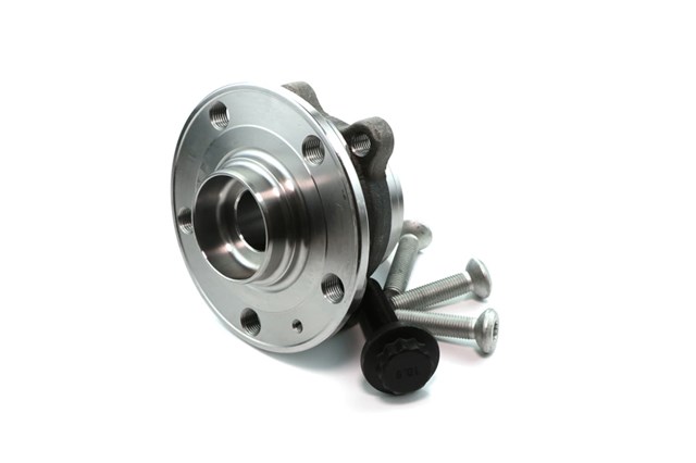 Piasta przednia Shafer SH15456K cena, od 77,71 USD