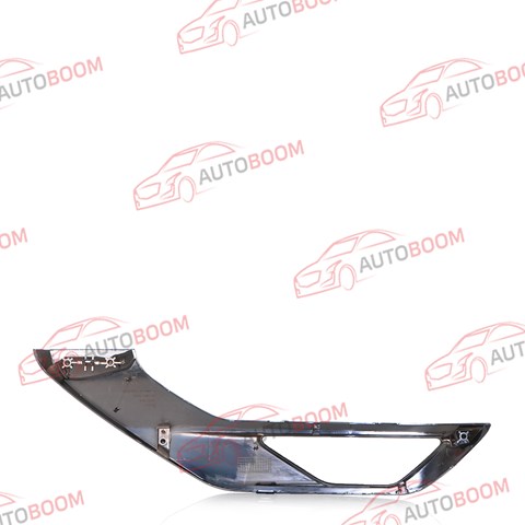  Mitsubishi 6407A274