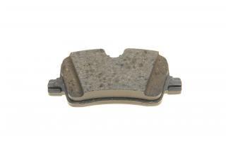 Okładziny (klocki) do hamulców tarczowych tylne Icer 182360 cena, od 56,44 USD