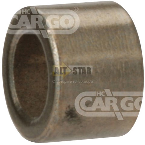 Tuleja rozrusznika Cargo B140994 cena, od 1,17 USD