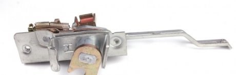 Zamek drzwi przednich lewych Solgy 305024 cena, od 24,32 USD