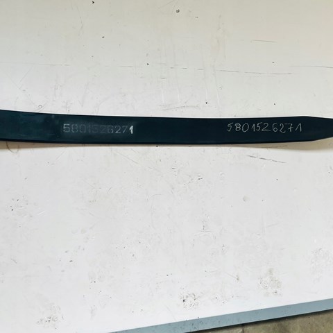 Resor przedni Iveco 5801526271