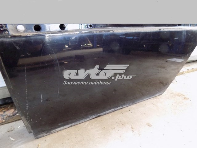 Drzwi tylne lewe Opel Vectra C sedana (2002 - 2008) cena, od 186,34 USD