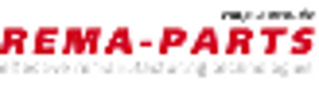 Listwa kierownicza (maglownica) 56500A4050 Hyundai/Kia