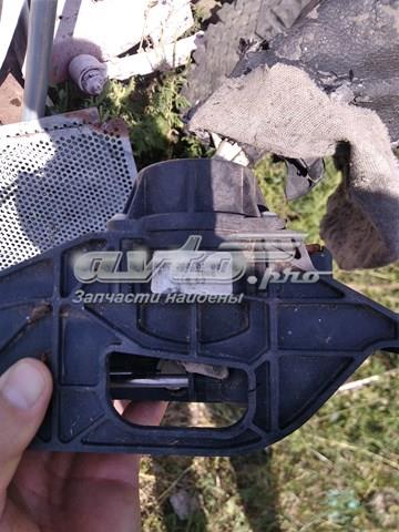 Mechanizm zmiany biegów (cięgno) 0002600109 Mercedes