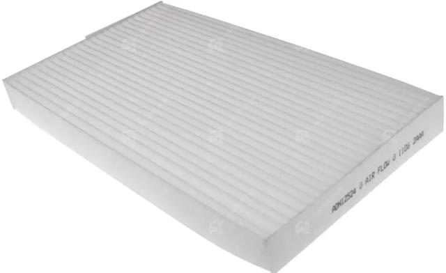 AF5119 Alpha Filter Filtr kabiny