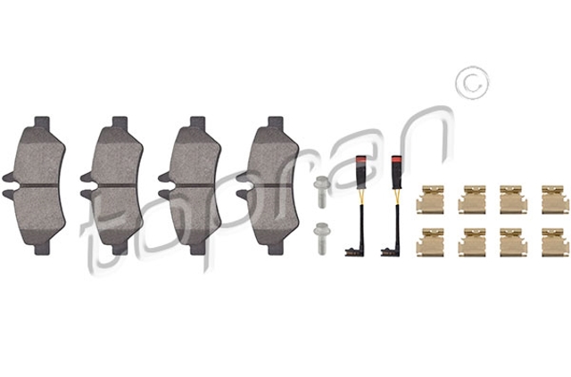 Olej do silnika Motul 111657 cena, od 23,90 USD