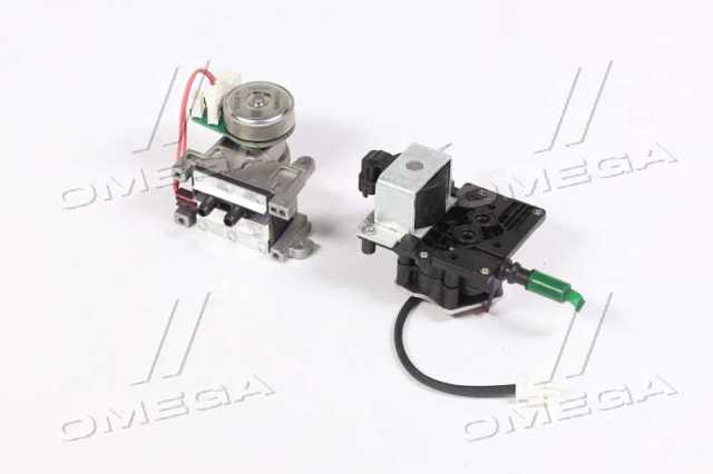 Pompa AD BLUE Bosch F00BH40203