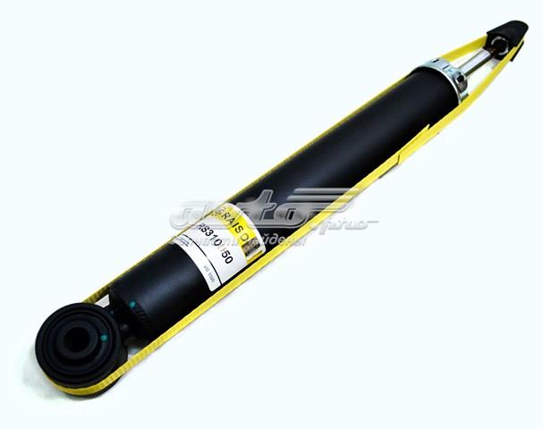 Amortyzator tylny Raiso RS310950 cena, od 29,51 USD
