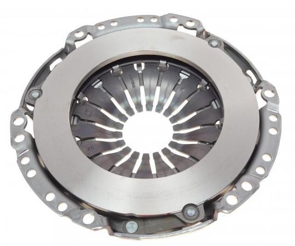 Zestaw sprzęgła (3 części) LUK 620317300 cena, od 122,41 USD