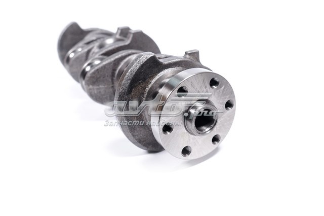 Wał korbowy silnika Chery A13 Forza/Bonus/Storm2 hatchback (2010 - 2026) cena, od 127,05 USD