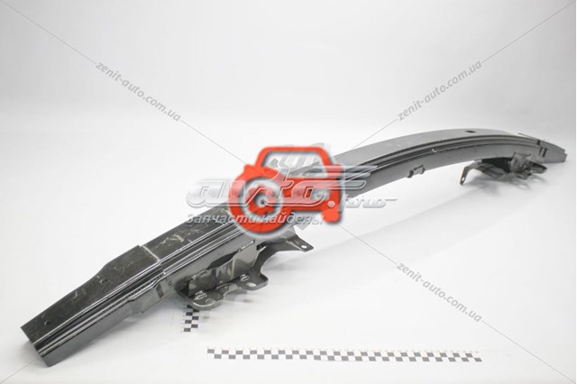 Wzmocnienie zderzaka przedniego Hyundai H-1 STAREX Starex autobus (TQ) (2007 - 2026) cena, od 113,80 USD