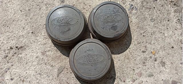Kołpak do obręczy koła 86VB1130BD Ford