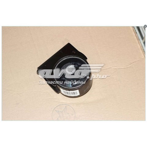  Geely 1066001350