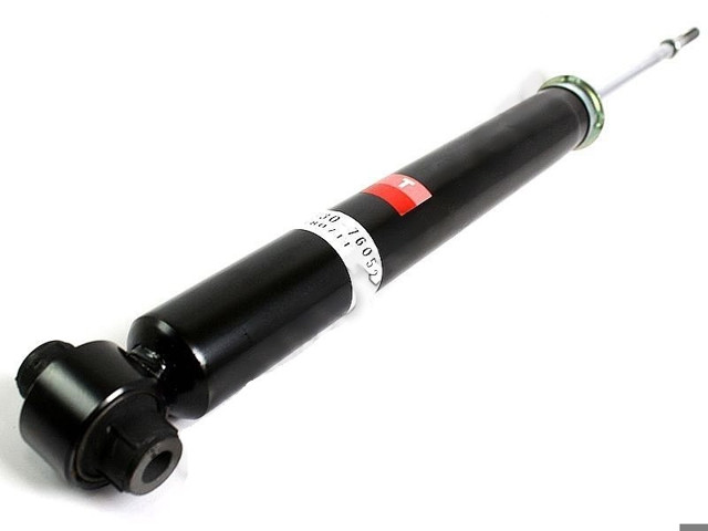 Do koszyka 4853079067 Toyota Amortyzator tylny
