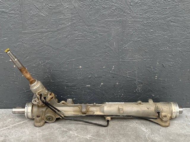 Listwa kierownicza (maglownica) Peugeot/Citroen 7831974272 cena, od 223,04 USD