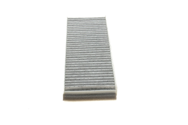 Do koszyka WPK119 Wunder Filtr kabiny