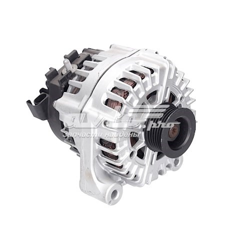 Alternator BMW 12318579420 cena, od 179,92 USD