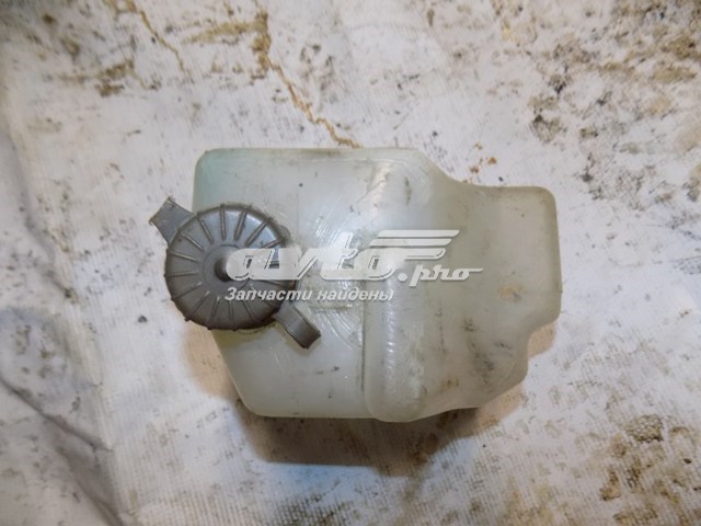 Zbiorniczek spryskiwacza szyb ЗАЗ TAVRIA 1102 hatchback (1987 - 2007) cena, od 7,28 USD
