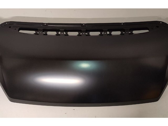 Maska silnika Fiat/Alfa/Lancia 1380670080