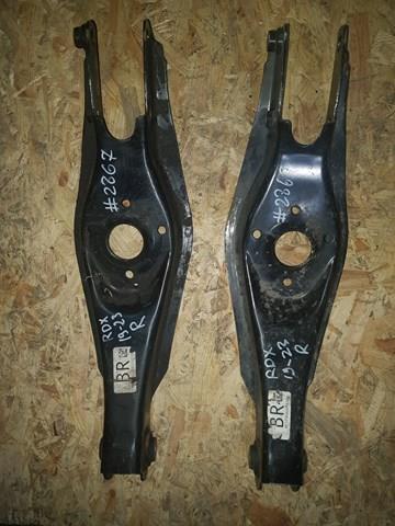 52350TJBA01 Honda 