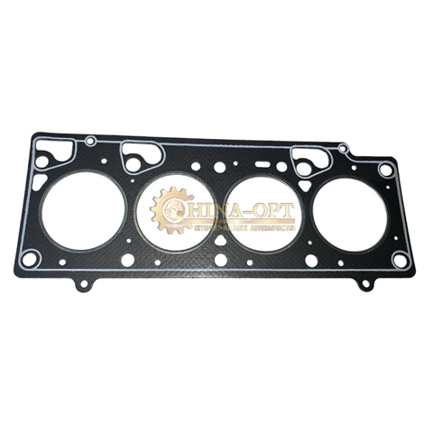 Uszczelka głowicy cylindrów ZAZ 477F1003080