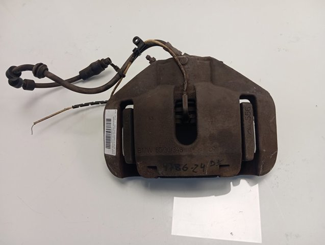  6030348 BMW