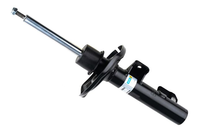 Amortyzator przedni lewy Bilstein 22326942