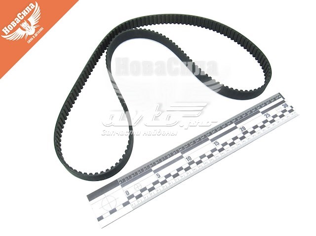94251 Dayco Pasek rozrządu