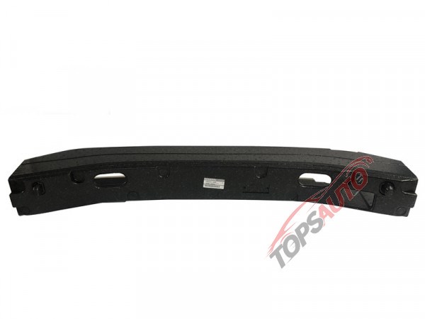 Do koszyka 620905AA2A Nissan/Infiniti Absorber (wypełniacz) zderzaka przedniego