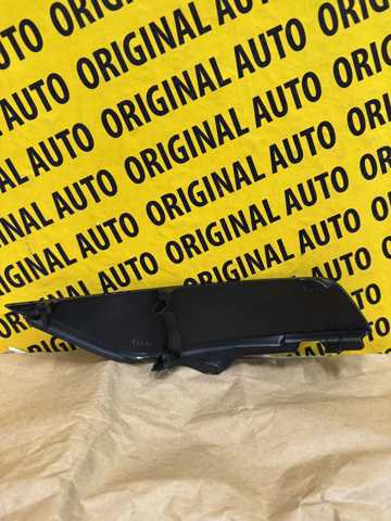  Toyota 5271248100 cena, od 45,66 USD
