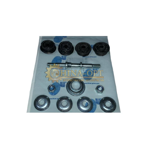 Łącznik stabilizatora przedniego 1014013021 Geely