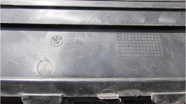 Do koszyka 15671610 BMW 