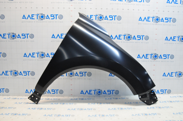 Do koszyka 5380148150 Toyota Błotnik przedni prawy