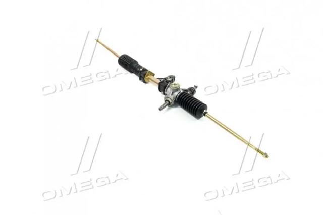 Listwa kierownicza (maglownica) Rider RD3211SK4001 cena, od 97,62 USD