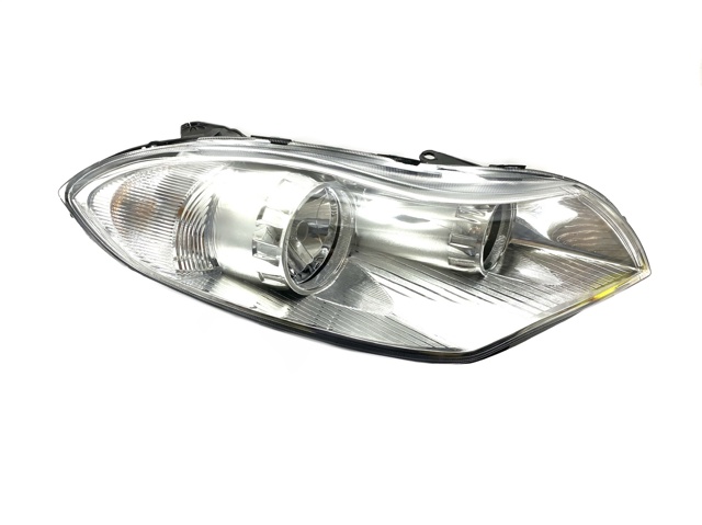 Reflektor prawy do Chery A13 Forza/Bonus/Storm2 