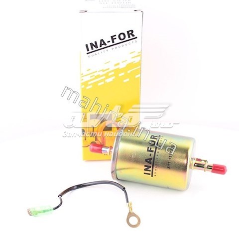 Do koszyka 10160001520 Geely Filtr paliwa