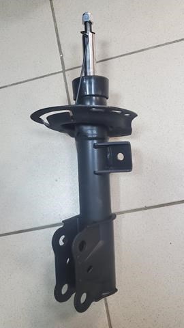 DG9Z18124Q Ford Amortyzator przedni lewy