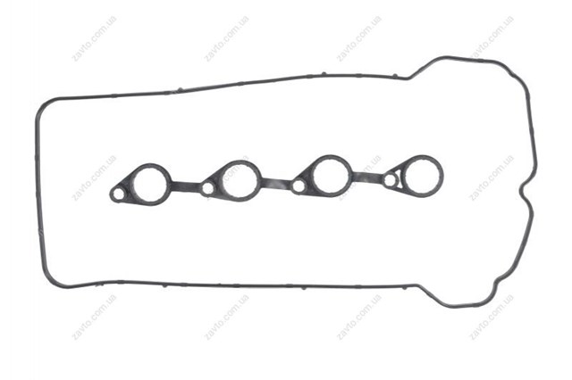Uszczelka pokrywy zaworowej silnika, zestaw N40526OEM Korea (oem)