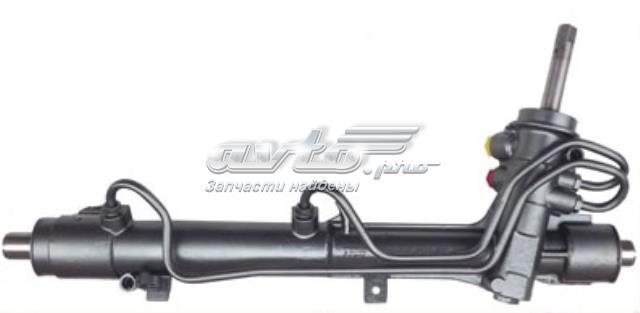 93177969 General Motors Listwa kierownicza (maglownica)