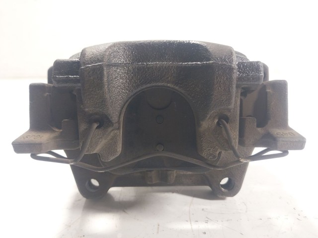 Zacisk hamulcowy tylny prawy Land Rover LR061380 cena, od 230,12 USD