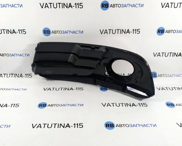  FPS FP1212914
