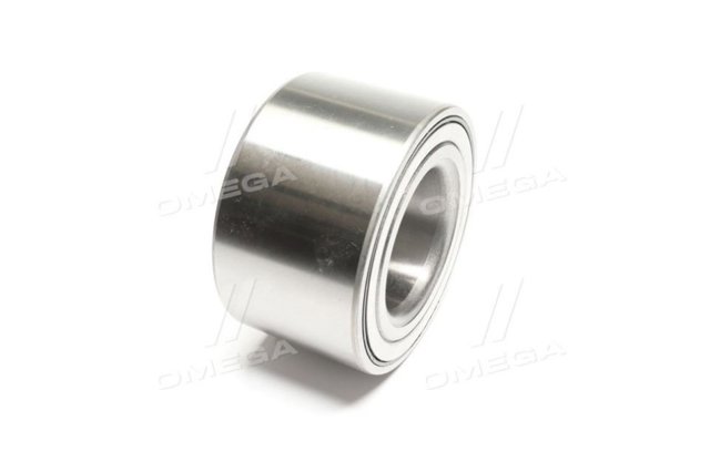 Do koszyka RDT113003015 Rider Łożysko piasty przedniej